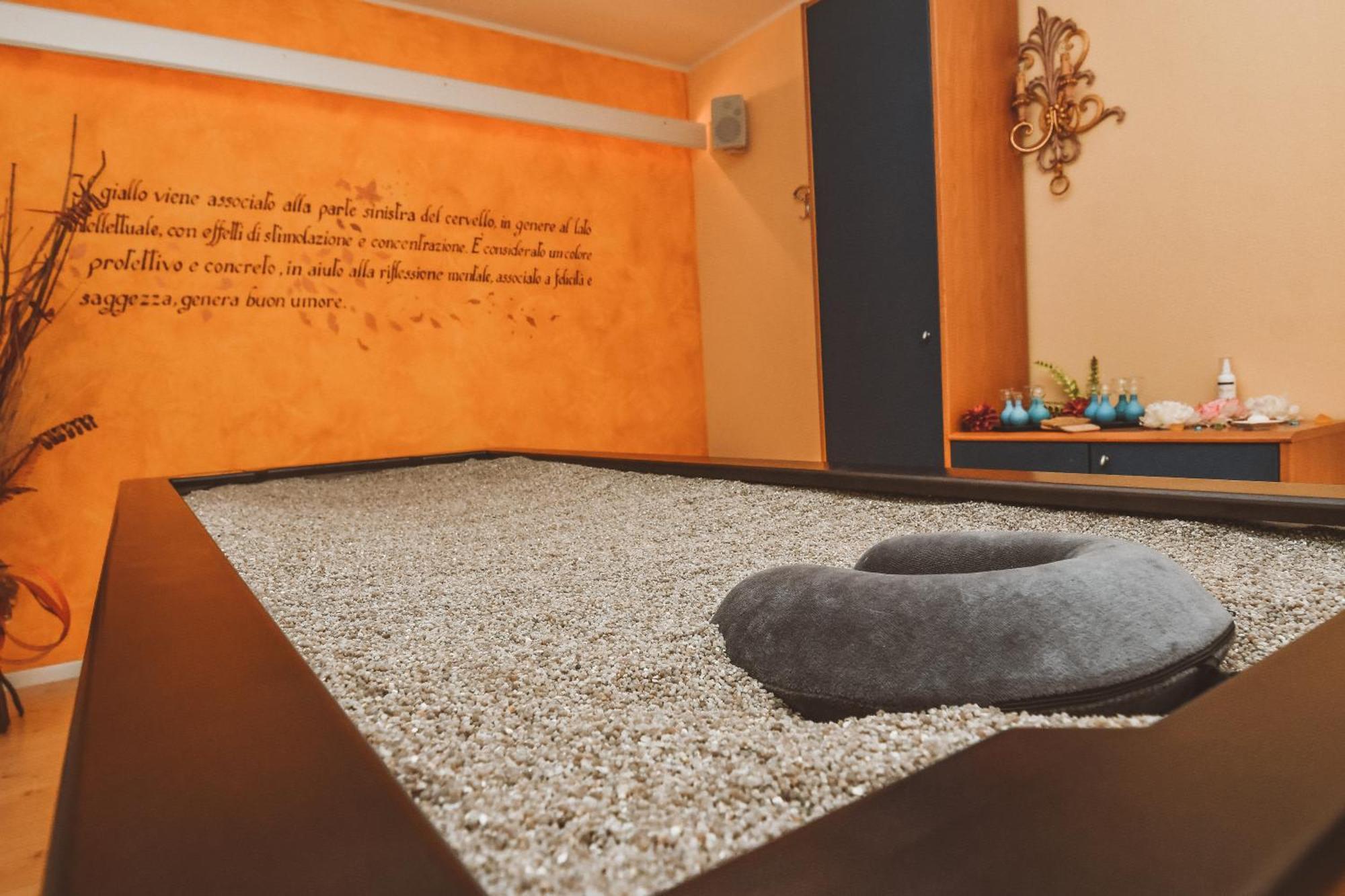 קאמפיטלו די פאסה Hotel Soreghes Gran Chalet מראה חיצוני תמונה